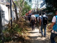 -黄胜记鼓浪屿肉松店(龙头路店)