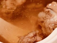 -三利音·玖弄小鲜(浦东嘉里城店)