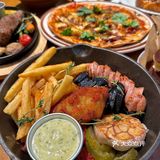 南昌著名分手食堂…真香！！！