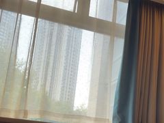 -云中漫步·足疗养生会馆(金开店)