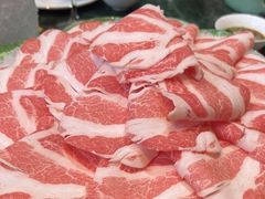 -文涵小院·邻里厨房