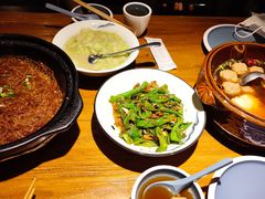 -小湘旺臭鳜鱼(百子湾店)