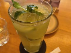 -COMMUNE幻师(番禺时代店)