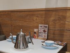 -润记·广东餐馆(苏州中心店)