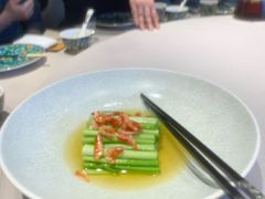 -喜湘宴·精致湖南菜(和平西桥店)