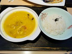 -噹噹呀咪咖喱屋(三阳百盛店)