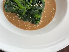 -小南洋海景餐厅(深圳湾店)