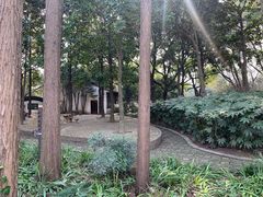 -汇龙潭