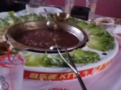 -音乐派KTV(银泰城店)