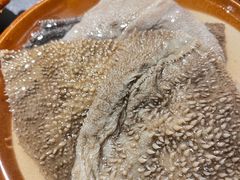 鲜毛肚-仪表厂火锅(总店)