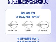 -宝视达眼镜(美中城店)