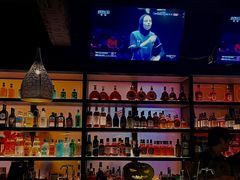 -音乐房子·Vintage Live Bar(玉林总店)