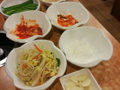-香猪坊(五道口店)