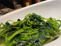 -柴米油盐三杯鸡(象山北路店)
