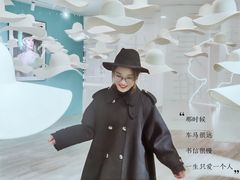 -常州购物中心(天宁区)