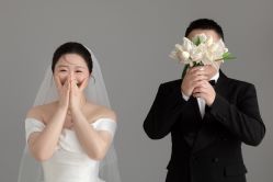 -桔子摄影