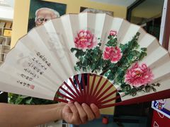 -美味居(古城店)