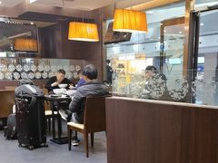 -康师傅私房牛肉面(申虹店)