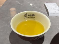 -西竹拌面(银川阅彩城店)