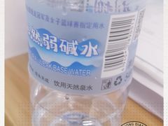 -肯德基(新泰和店)