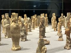-景德镇中国陶瓷博物馆
