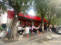-小红门海鲜