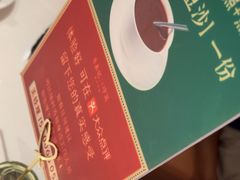 -粤来记·啫啫煲·点心(日月光店)