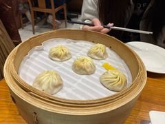 -鼎泰丰(南西店)