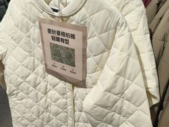 -鹿岛生活(熙地港店)