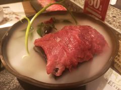 -盡膳口福跷脚牛肉火锅(合生汇购物中心店)