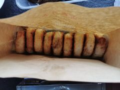 -和兴记牛肉火勺·羊汤(于洪广场店)