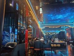 -屋有岛沉浸游戏旗舰店(中山公园店)
