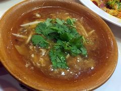 福满楼中餐-福满楼中餐厅