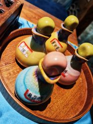 -琦品高端美容SPA私佳美场