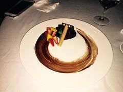 iphone_upload_pic-长江六号法国餐厅(长江南路店)