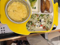 -老娘舅(吴山路店)