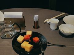 -徐记海鲜(梅溪新天地店)