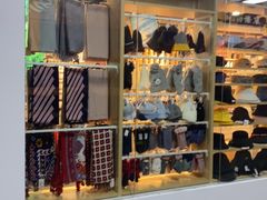 -食上东新街美食街区(民乐新都会店)