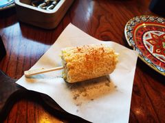 -I HOLIC艾豪丽披萨(KKone店)