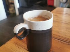 -Egg•Allday Brunch(襄阳北路店)