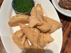 -陈鹏鹏潮汕菜(欢乐海岸 海边景观店)