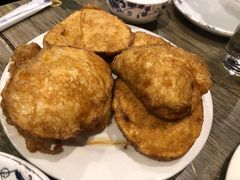 -玫瑰红烤羊排(北新桥三条店)