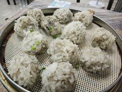-古田会·肥肠鸡(古田店)