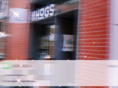 -HUGS coffee(东区店)