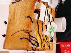 -避风塘(金山万达店)