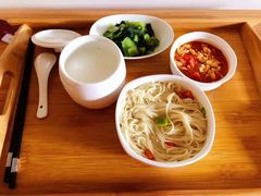 -福田家月子中心 产后 月嫂(市立母子医院店)