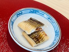 -嶺寿司