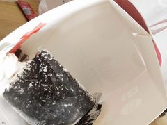 -85度C(南京龙江店)