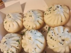 -旺仔家常菜生煎包(马端街店)