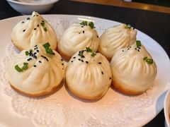 -权茂上海菜(殷行路店)